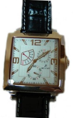 Westar Profile 5556PPN607