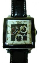 Westar Profile 5556SBN307