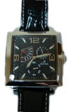 Westar Profile 5556STN103