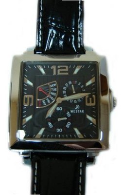 Westar Profile 5556STN103