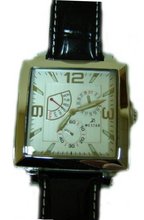 Westar Profile 5556STN107