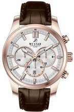 Westar Profile 5568PPN627