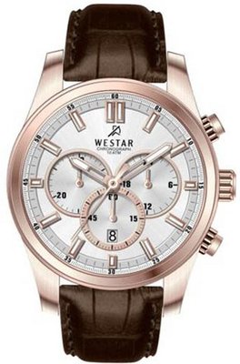 Westar Profile 5568PPN627