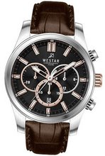 Westar Profile 5568STN623