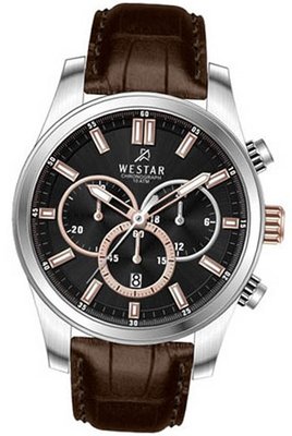 Westar Profile 5568STN623