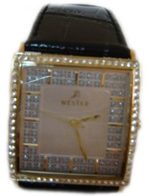 Westar Zing 0248GPZ107