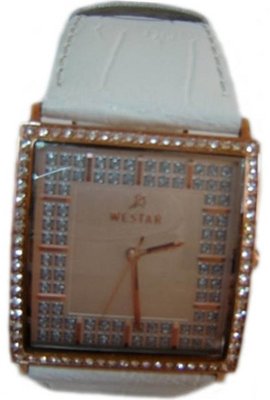 Westar Zing 0248PPZ637