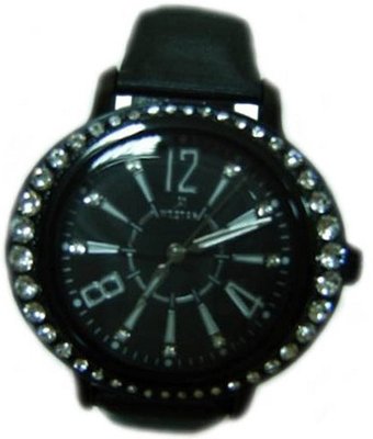 Westar Zing 0256BBN103