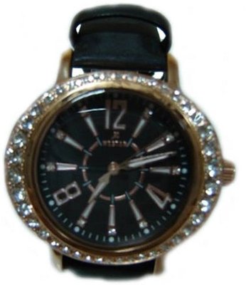 Westar Zing 0256PPN103