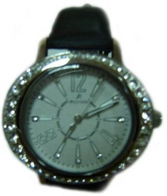 Westar Zing 0256STN107