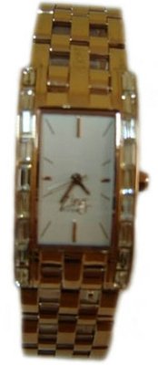 Westar Zing 0912PPZ107