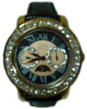 Westar Zing 0966PPZ703