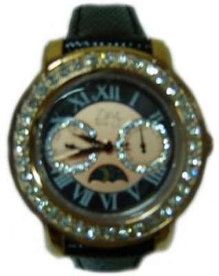 Westar Zing 0966PPZ703