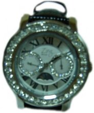 Westar Zing 0966STZ107