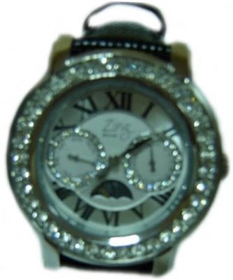 Westar Zing 0966STZ107