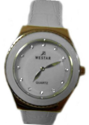 Westar Zing 0978PPN301