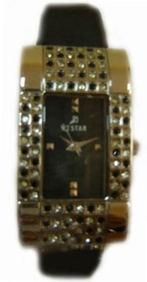 Westar Zing 0987STN113