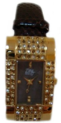 Westar Zing 0996GPZ220