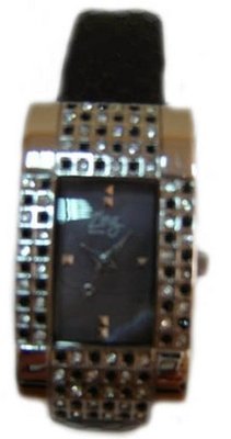 Westar Zing 0996STZ113