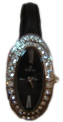 Westar Zing 1718STN103