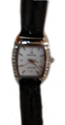 Westar Zing 1815STS101