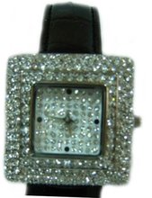 Westar Zing 1906STS101B