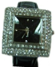 Westar Zing 1906STS103A