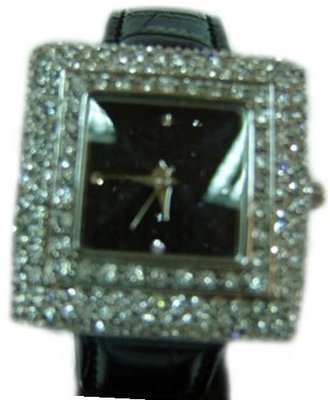 Westar Zing 1906STS103A