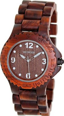 Hey Dude Shoes Abetone Boot 8 Chocolate