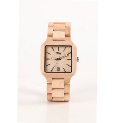 uWeWood Wewood Metis 