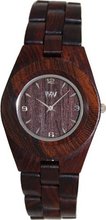 uWeWood Wewood Odyssey (Brown) es 
