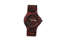 uWeWood WeWOOD Roman Chocolate 