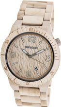 Wewood Alpha (Beige) es