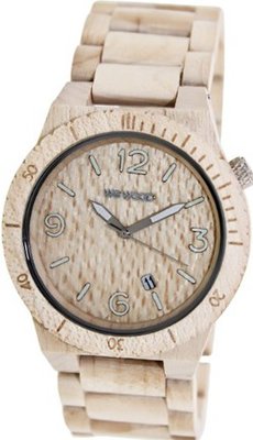 Wewood Alpha (Beige) es