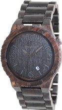 WeWOOD ALPHABLACK Alpha Black