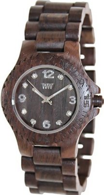 WeWOOD DENEBCHOCOLATE Deneb Chocolate