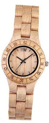 WeWOOD Moon Beige