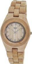 Wewood Odyssey (Beige) es