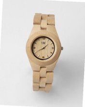 WeWOOD Odyssey Biege