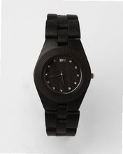 Wewood Odyssey Crystal