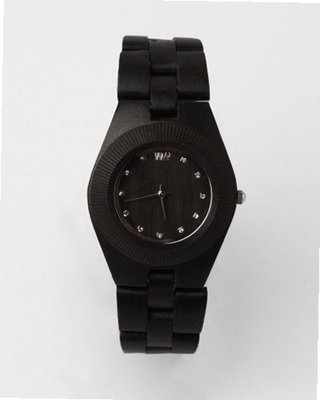 Wewood Odyssey Crystal