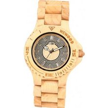 WeWOOD SARGASBEIGE Sargas Beige