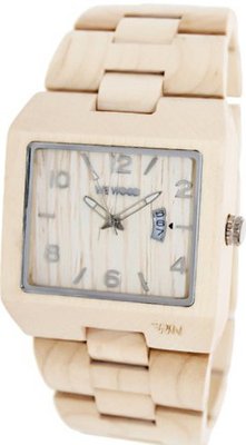 WeWOOD SCULPTORBEIGE Sculptor Beige