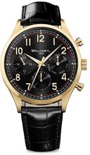 William L. WLOJ03NROJCN