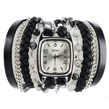 Sweet Dreams Cookies and Cream Wrap