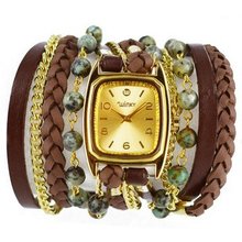 Sweet Dreams Mint Chocolate Chip Wrap