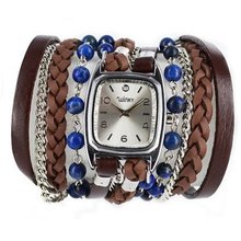 uWinky Designs Sweet Dreams Blueberry Cheesecake Wrap 