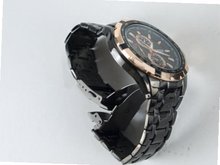 LUXURY LOOK to WOW your friend --- Winner Sport