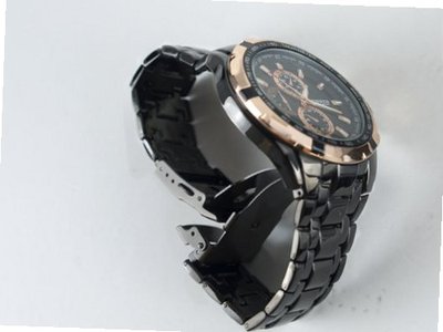 LUXURY LOOK to WOW your friend --- Winner Sport