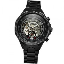 WINNER 1099-0009G-AB